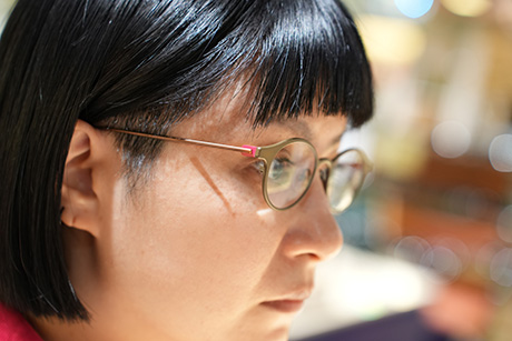 画像に alt 属性が指定されていません。ファイル名: DSC00464.jpg