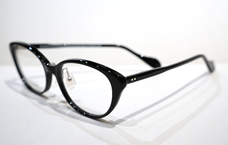 画像に alt 属性が指定されていません。ファイル名: DSC00501-1.jpg