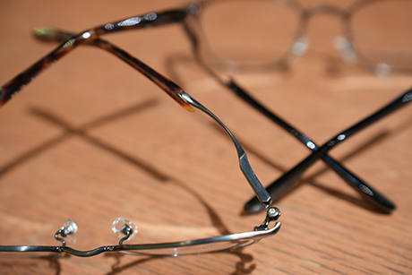 画像に alt 属性が指定されていません。ファイル名: DSC00524.jpg